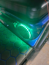 Load image into Gallery viewer, 4 -6.5 speaker rings