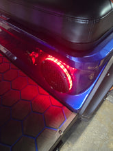 Load image into Gallery viewer, 4 -6.5 speaker rings