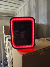 Load image into Gallery viewer, JT/ Gladiator tail lights
