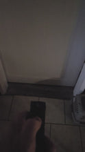 Load and play video in Gallery viewer, TYPE C FLASHLIGHT

