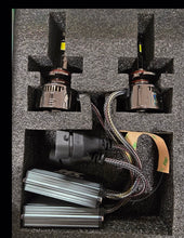 Load image into Gallery viewer, H4 BLUETOOTH
