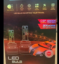 Load image into Gallery viewer, H4 BLUETOOTH
