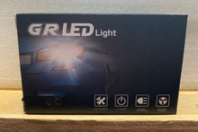 Load image into Gallery viewer, 921 super bright reverse lights
